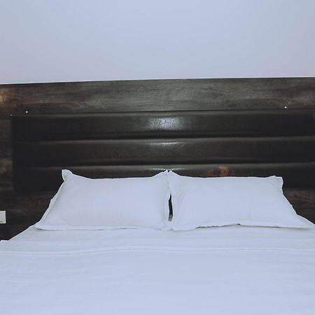 Royal Medis Hotel 바투미 외부 사진