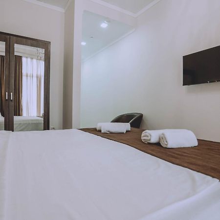 Royal Medis Hotel 바투미 외부 사진