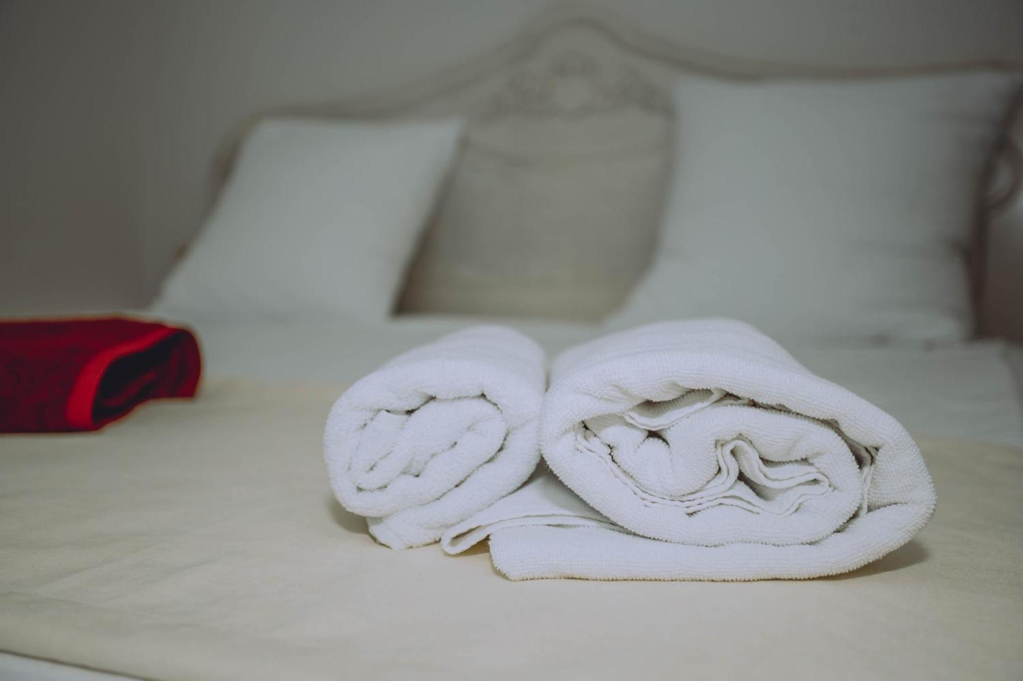 Royal Medis Hotel 바투미 외부 사진